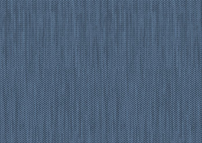 553893_441654989227458_2085774416_n