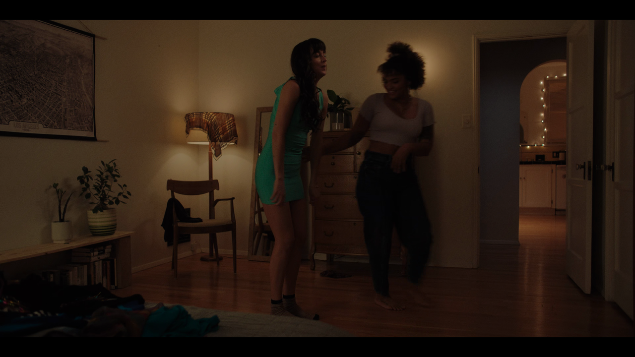 vlcsnap-2024-06-21-09h07m00s799