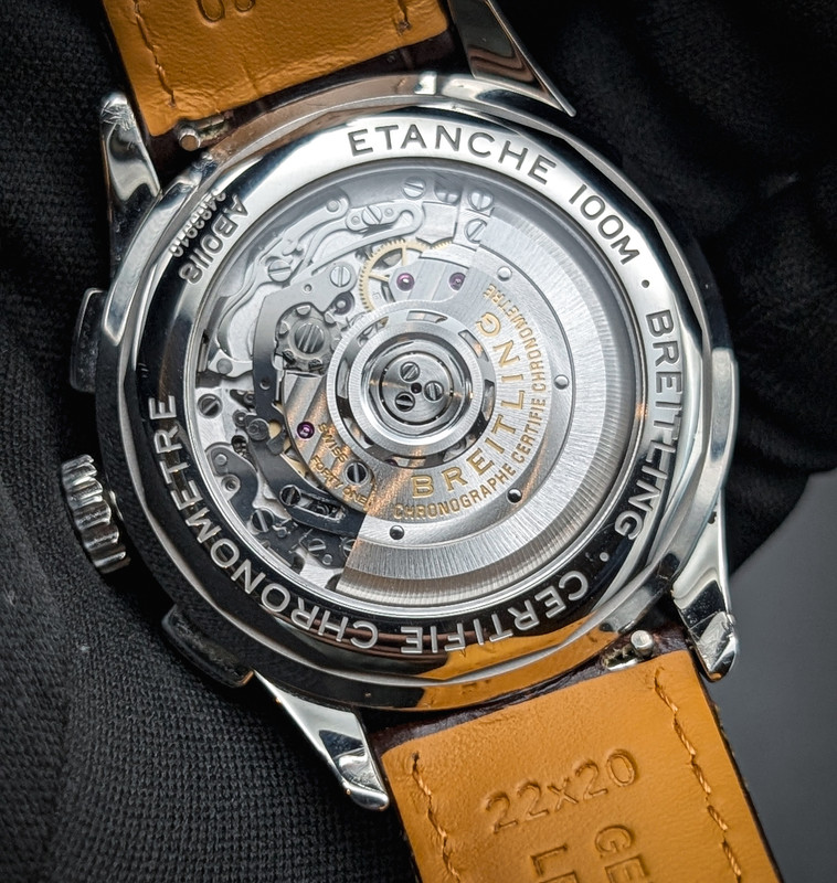 PXL 20260124 021842138 PORTRAIT ORIGINAL