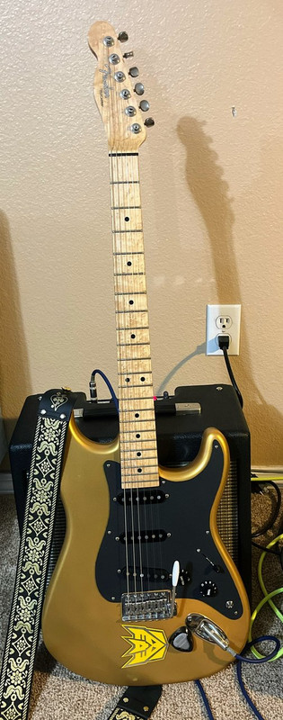 EAA88008-283F-454C-B783-3AF884C370CC