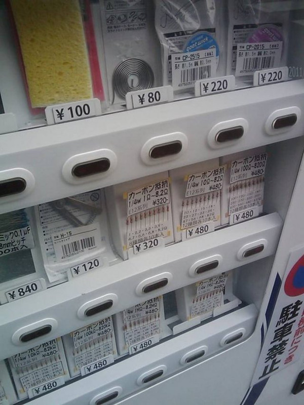 Japon-12