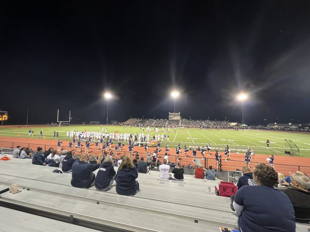 4-D388-C75-523-C-4-B9-D-A8-B7-CCF2-C17-B