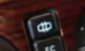 Безымянный