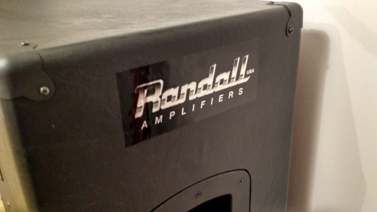 IMG_20171023_175038_HDR