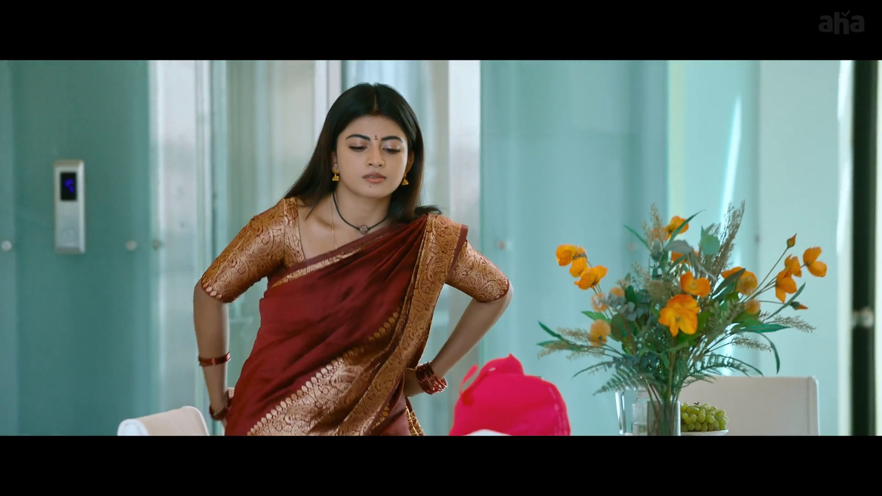 vlcsnap-2025-04-21-19h59m04s222