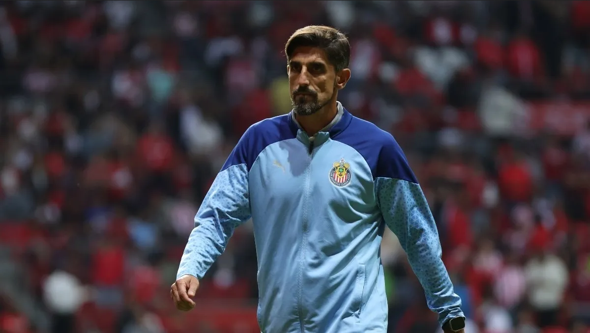 ¿Paunovic al rescate del Espanyol? Ex DT de Chivas, en la mira del club catalán