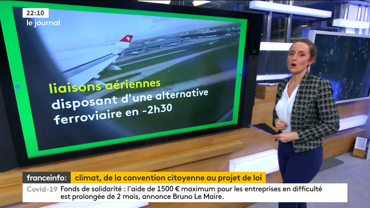 02.10 - 20.59.00 - franceinfo  et tout est plus clair..ts_snapshot_12.33.331