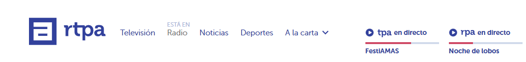 Captura-de-pantalla-2025-08-11-003934.pn