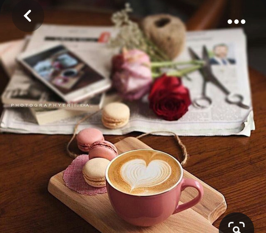 Screenshot_20230928_235420_Pinterest