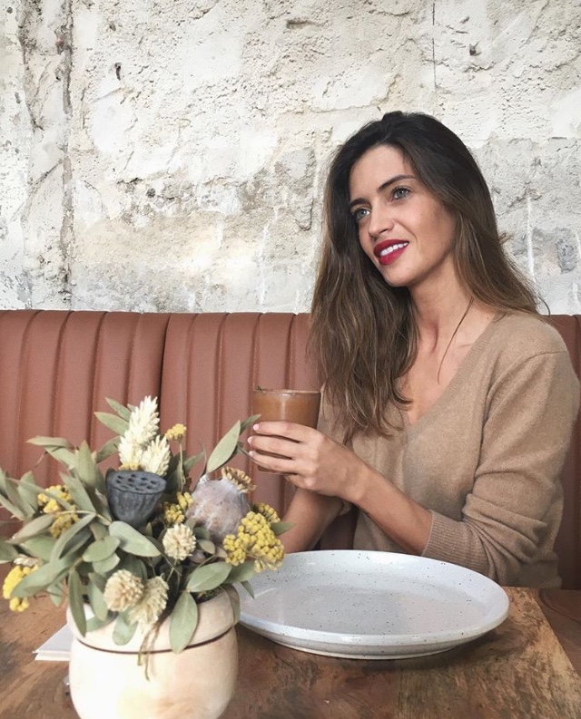 0EE9A50F-BB36-43CF-BCA1-1C87A96A1735