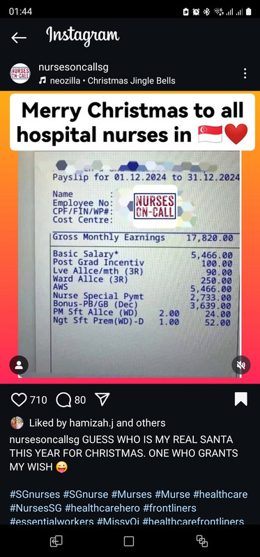 Screenshot_20241228_014429_Instagram