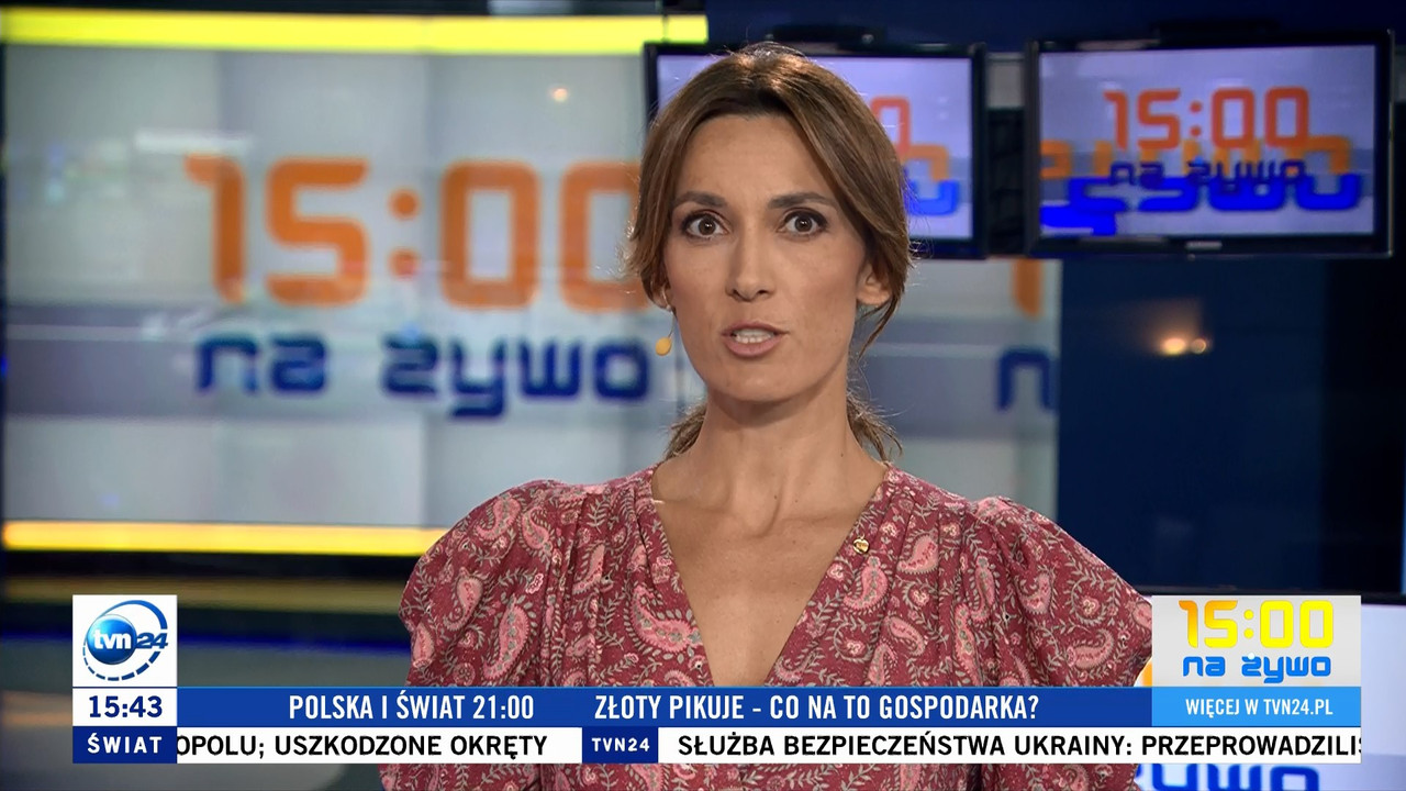13 09 2023 agata wolna tvn24 8