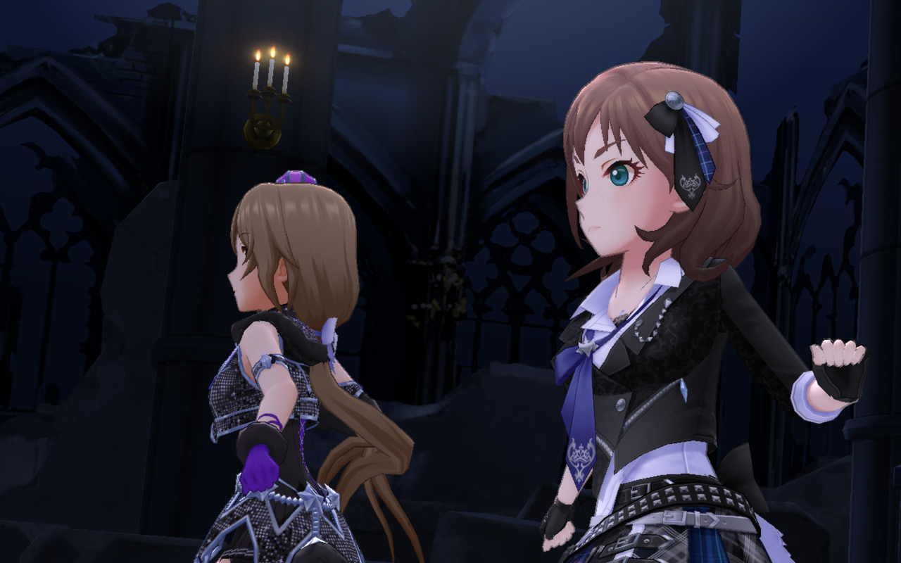 Screenshot_20190129-134529