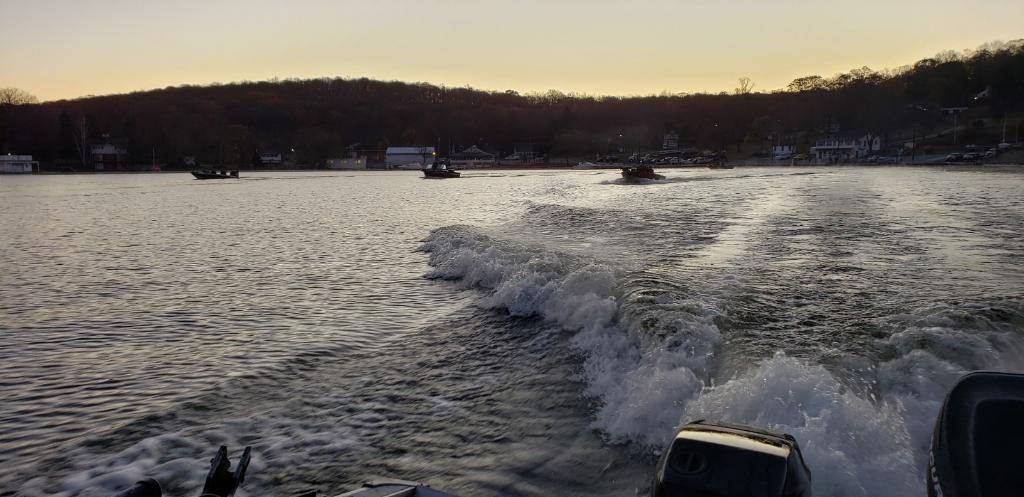 141A6D99-8B25-4EA3-BCDE-6955B4ECFFEA