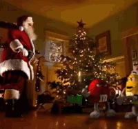 most-commercial-av3.gif