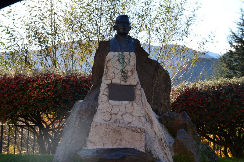 Ordino-31-10-2015 - Andorra y sus pueblos-2015 (32)