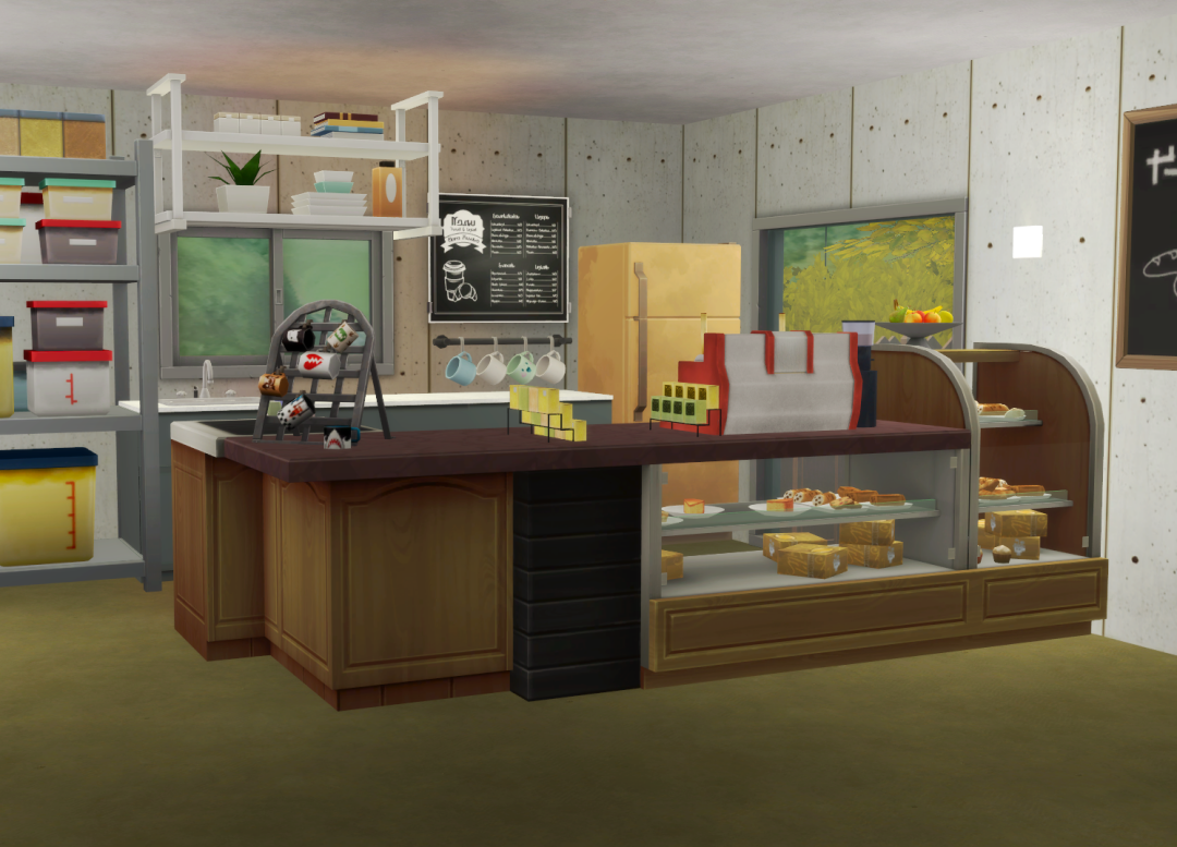 Sims2-EP9-RPC-2024-04-07-09-40-04-72