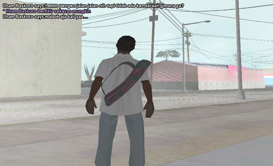 spacer.png