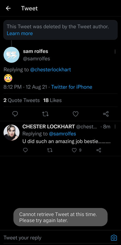 Screenshot-20210812-202209-Twitter.jpg