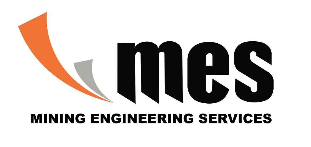 Logo MES
