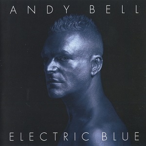Andy Bell