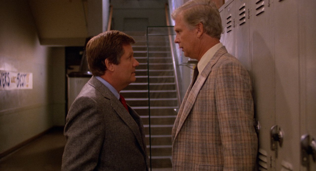 Teen Wolf 1985 CE (1080p x265 10bit Tigole).mkv_snapshot_01.14.1