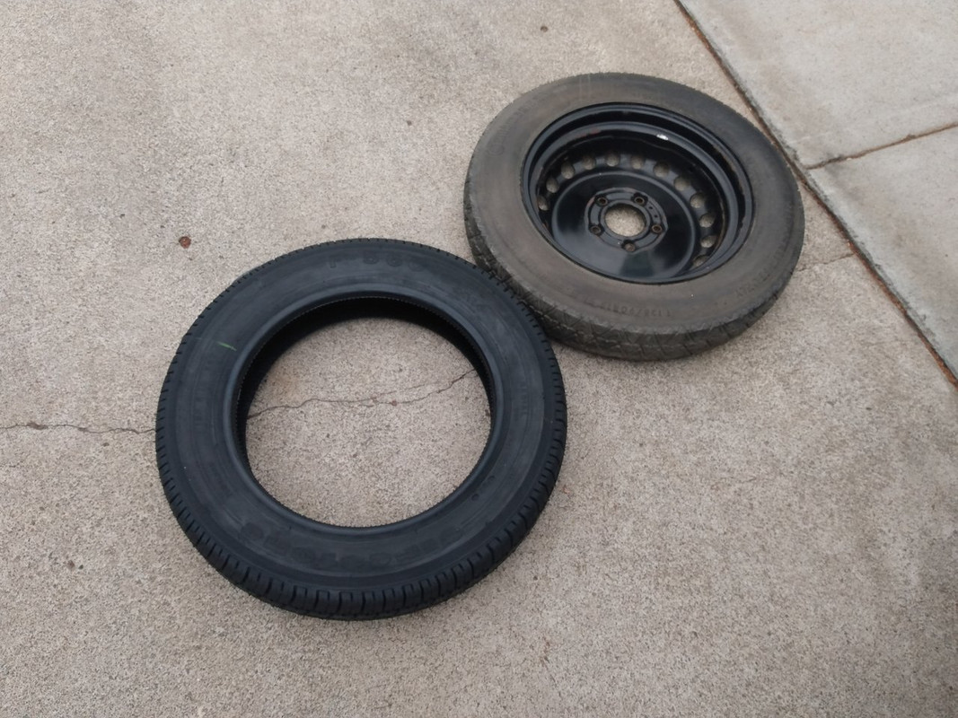 IMG_20220518_070723030