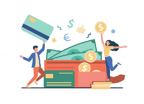 Securing a Loan with Bad Credit in Riverside: Tips and Tricks for Success