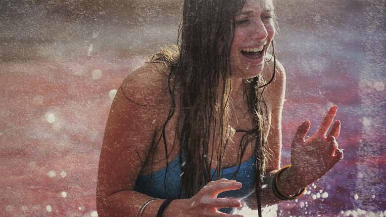 Aquaslash (2019) Full Movie Download Aquaslash (2019) Full Movie Download