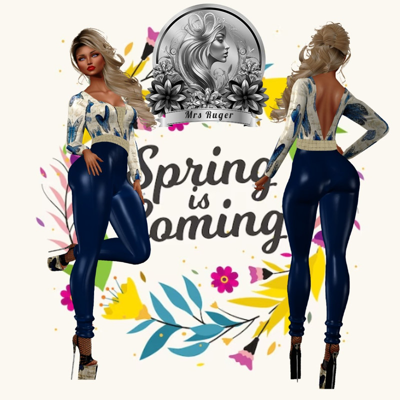 spring-is-coming-8