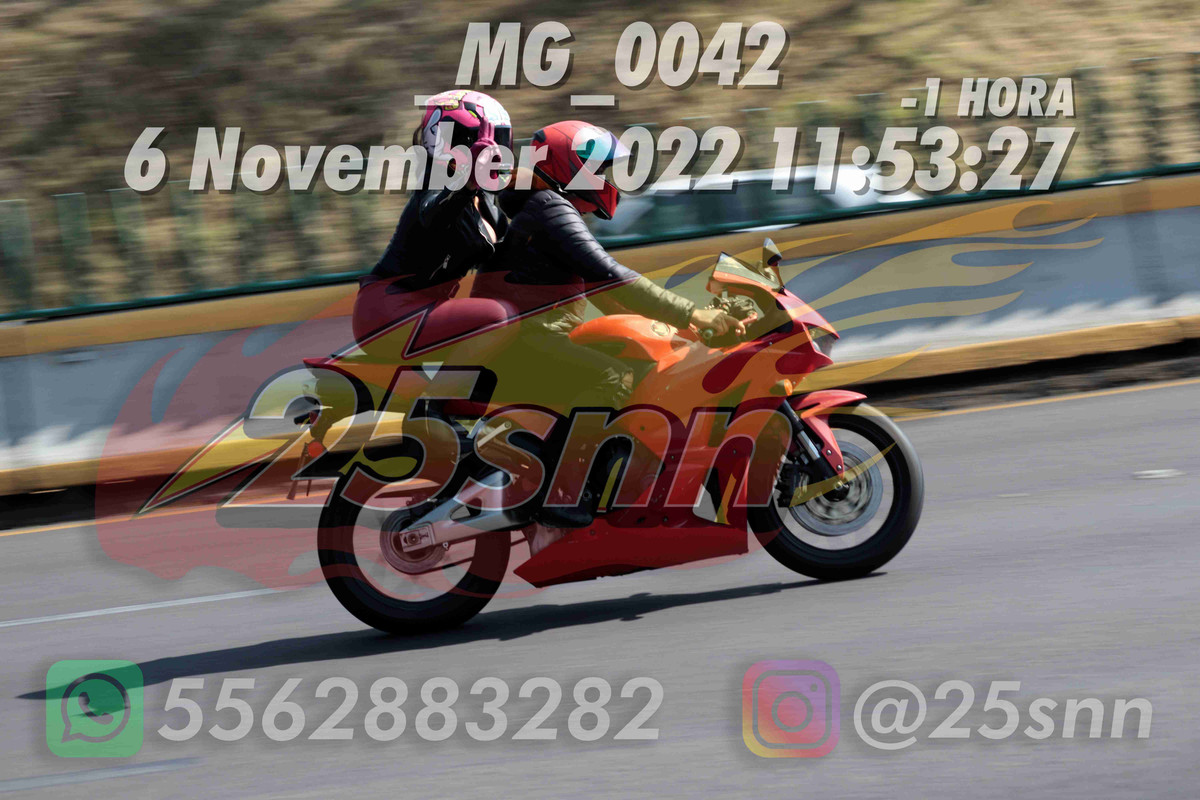 MG 0042 — Postimages