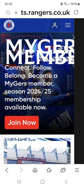 Screenshot_20240605_163000_Samsung Internet