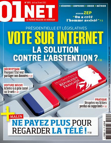 01net-6-avril-2022.jpg