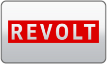 Revolt