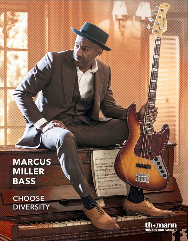 25550381_1428851023910628_4879978332836073596_n