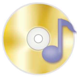 DVD Audio Extractor 8.4.1 (x64)