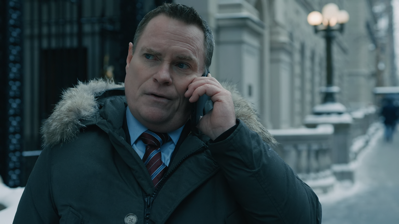 Elsbeth.S01E02.A.Classic.New.York.Character.1080p.10bit.AMZN.WEB-DL.DDP5.1.HEVC-Vyndros.mkv_snapshot