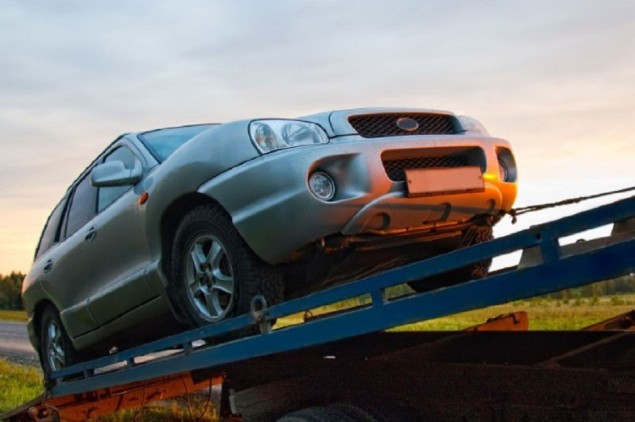 Truck-Towing-3.jpg
