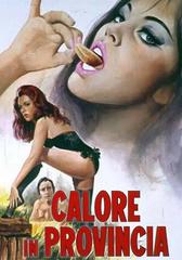 Calore In Provincia (1975) HDTV WebDL 1080p AAC ITA