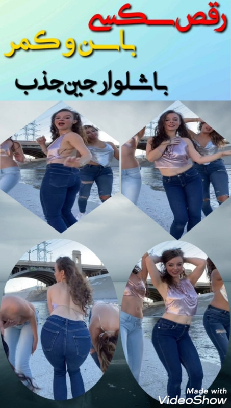 Screenshot_۲۰۲۵۰۴۲۱-۰۷۰۴۰۹_Gallery