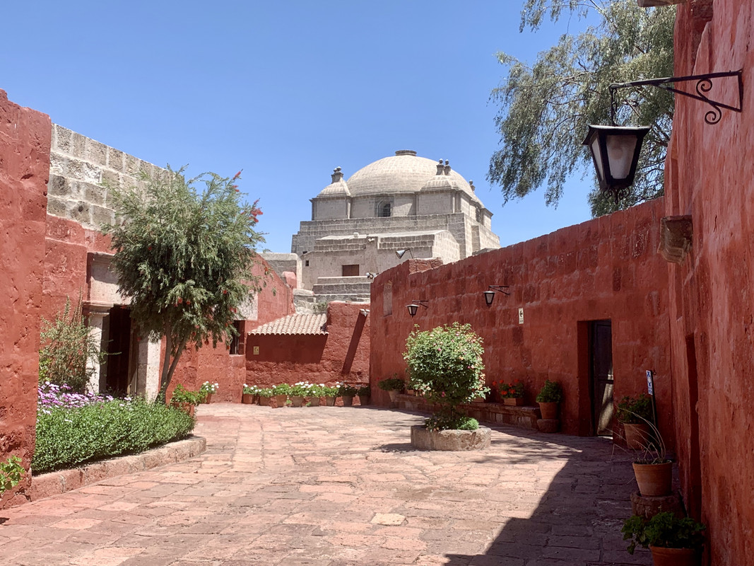 EA18B269-E978-454D-9CD9-A66145715B35