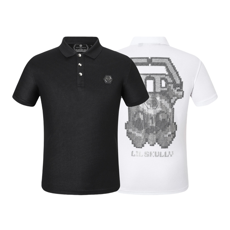 PP Tee