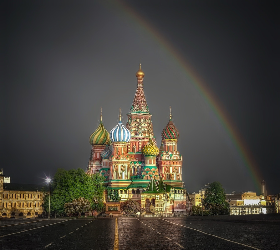 F522ED49-AF9F-4E50-A3FC-376067E89AC7