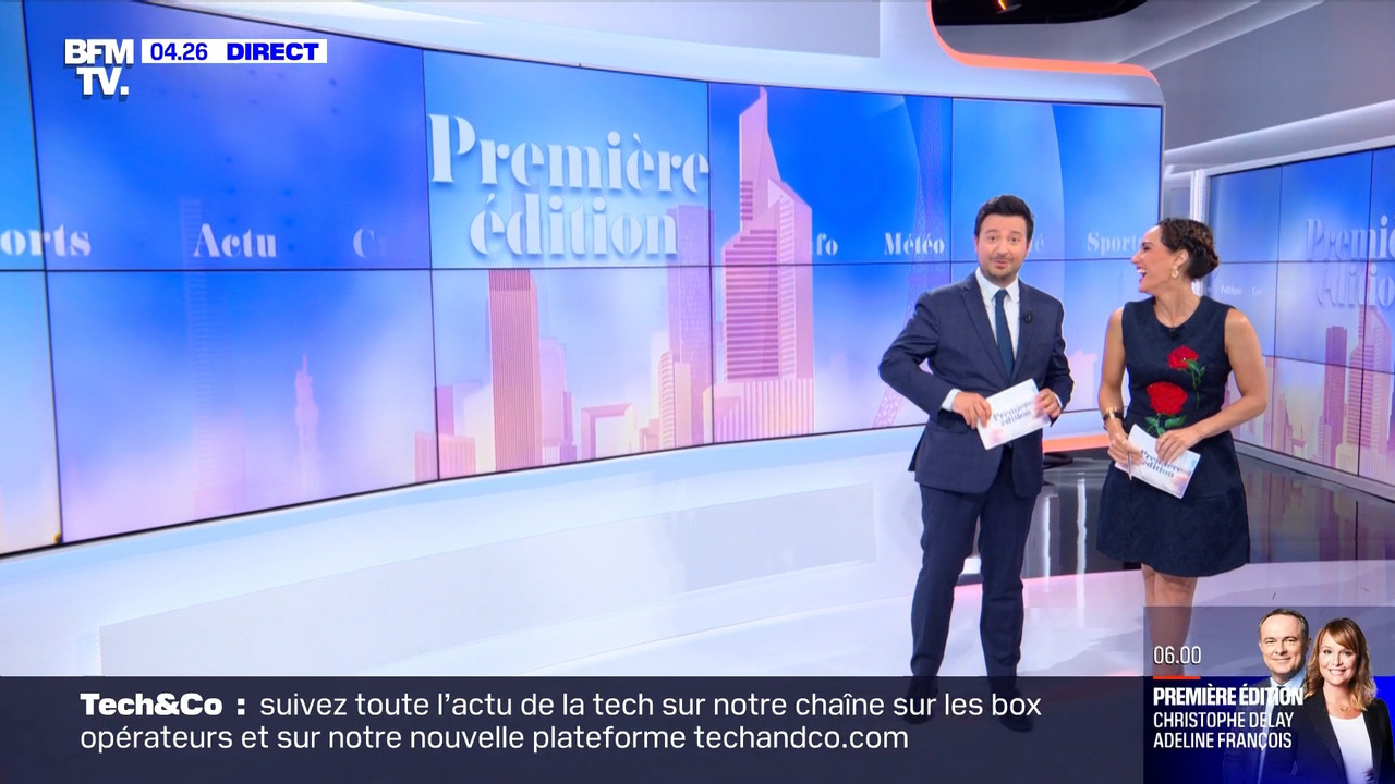 Première édition 2022_06_15_03_30_00 - La matinale info du 8 juin.ts_snapshot_00.03.17.541