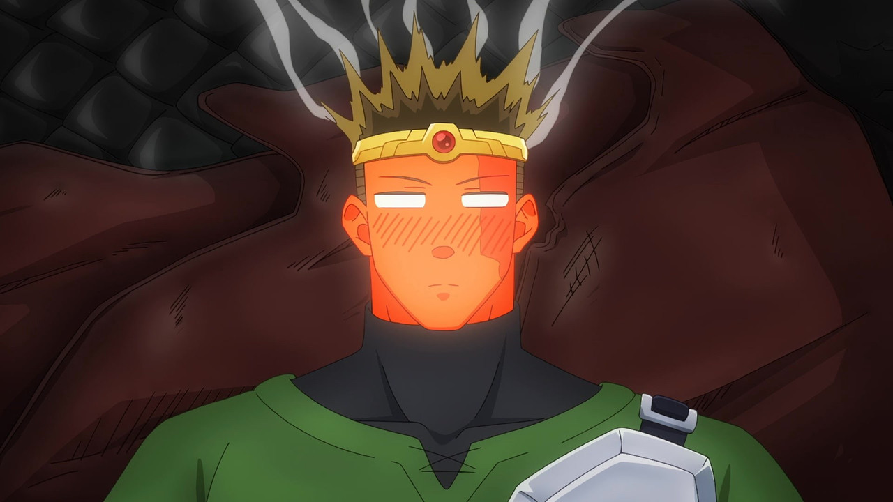 [SubsPlease] Kizetsu Yuusha to Ansatsu Hime - 01 (1080p) [E9F0B3AE].mkv.0001