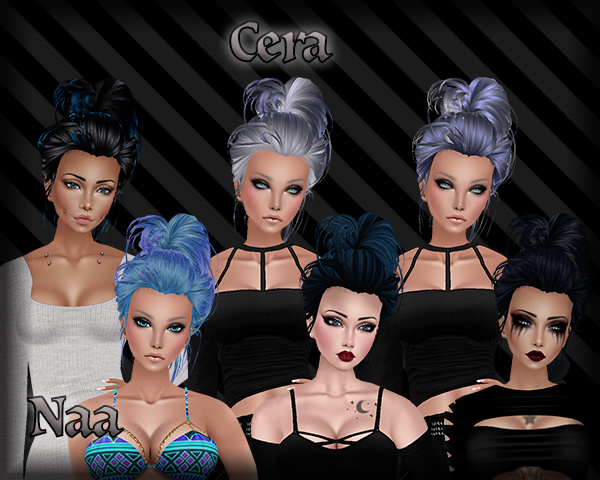 Cera-Catty-4