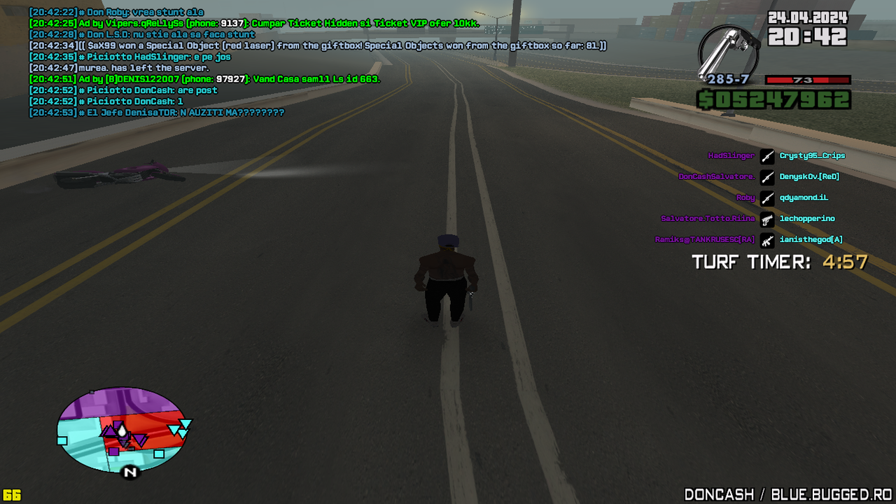 imagine_2024-04-24_204507973