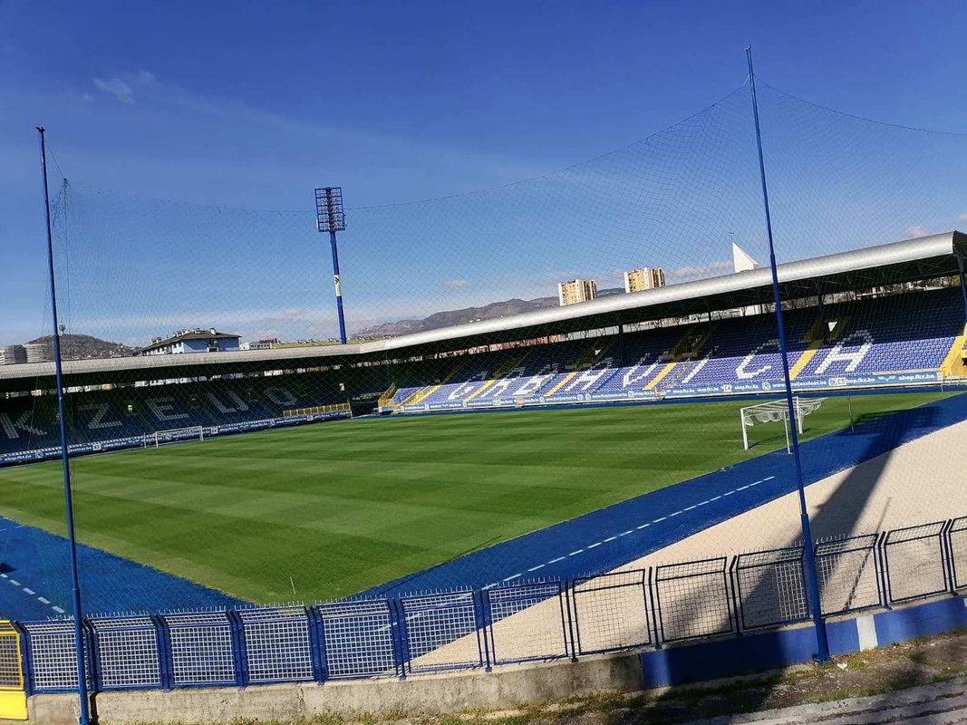 0A946D48-5112-4E9B-A1D0-8088A060D833