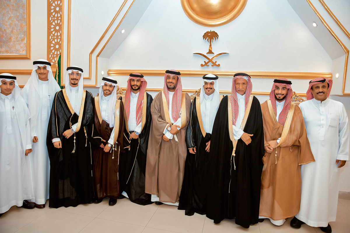 freelancers-BN6-A8988