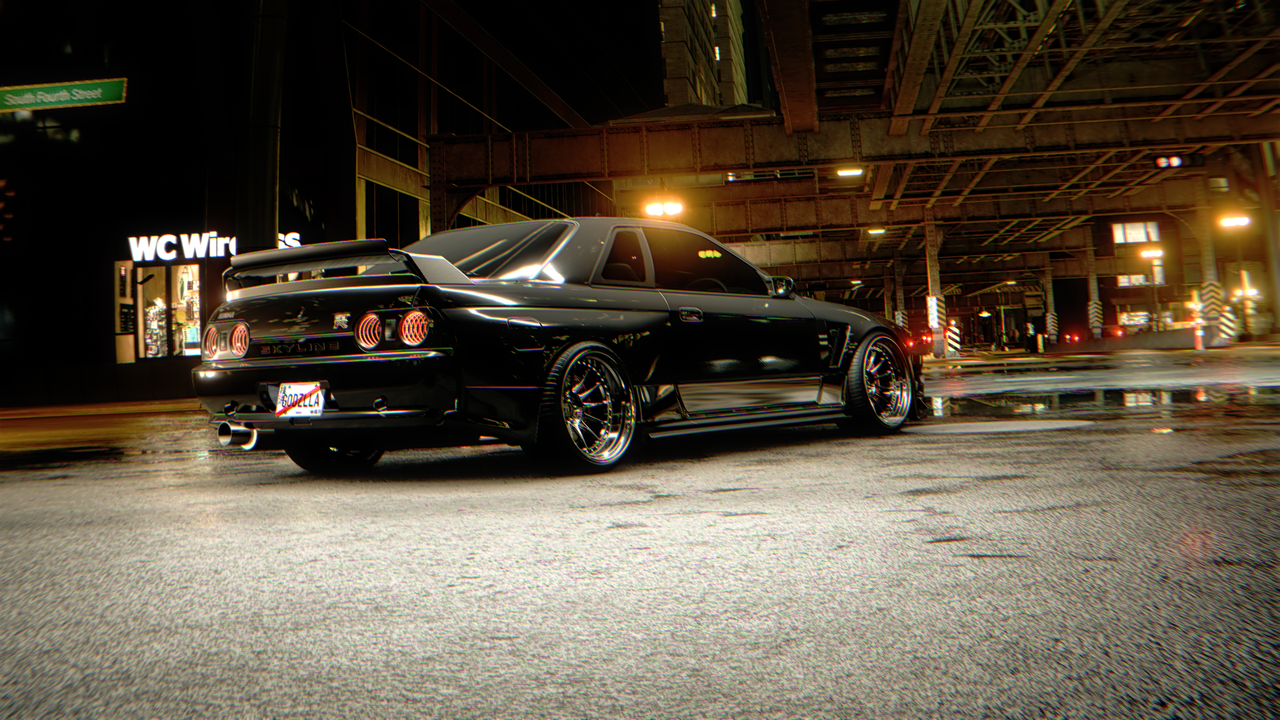 NeedForSpeedUnbound_94NPGTh203